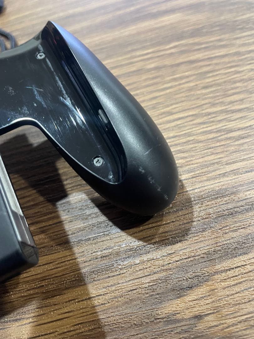 Nintendo Switch 本体 ゲームソフト付(単体売り可能)