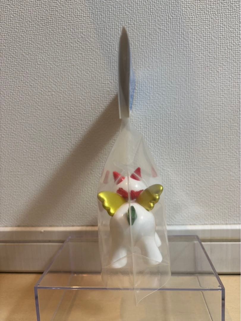 マジックホース　招き猫カラー　未開封