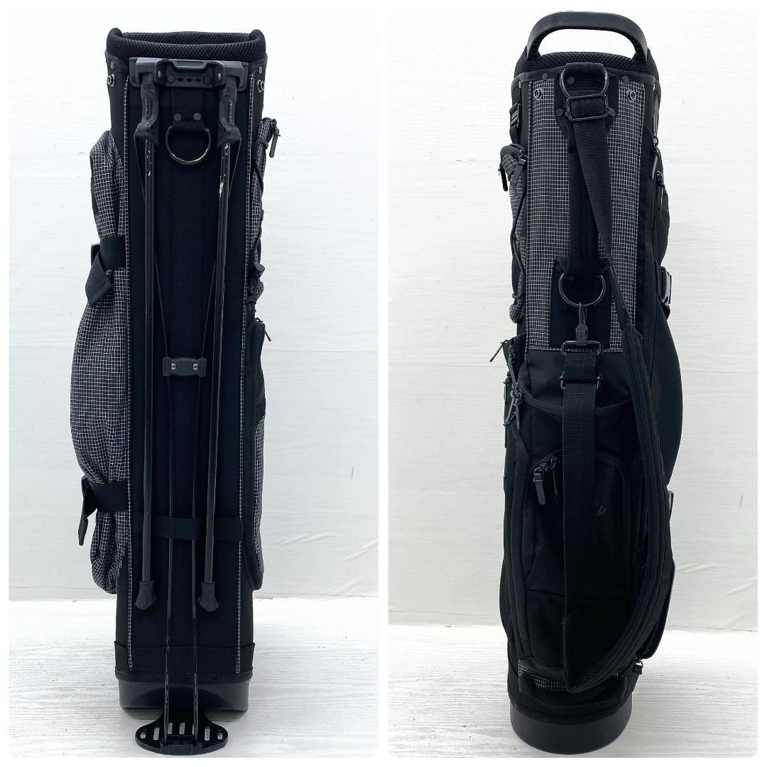 callaway キャロウェイ CE-01 限定モデル ゴルフ キャディバッグ