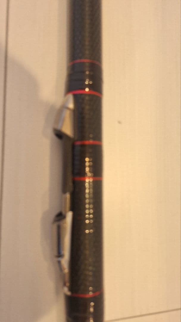 ダイワ⭐サンダウナーCP40-405S•Q