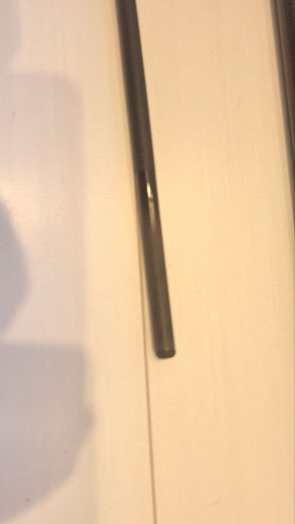 ダイワ⭐サンダウナーCP40-405S•Q