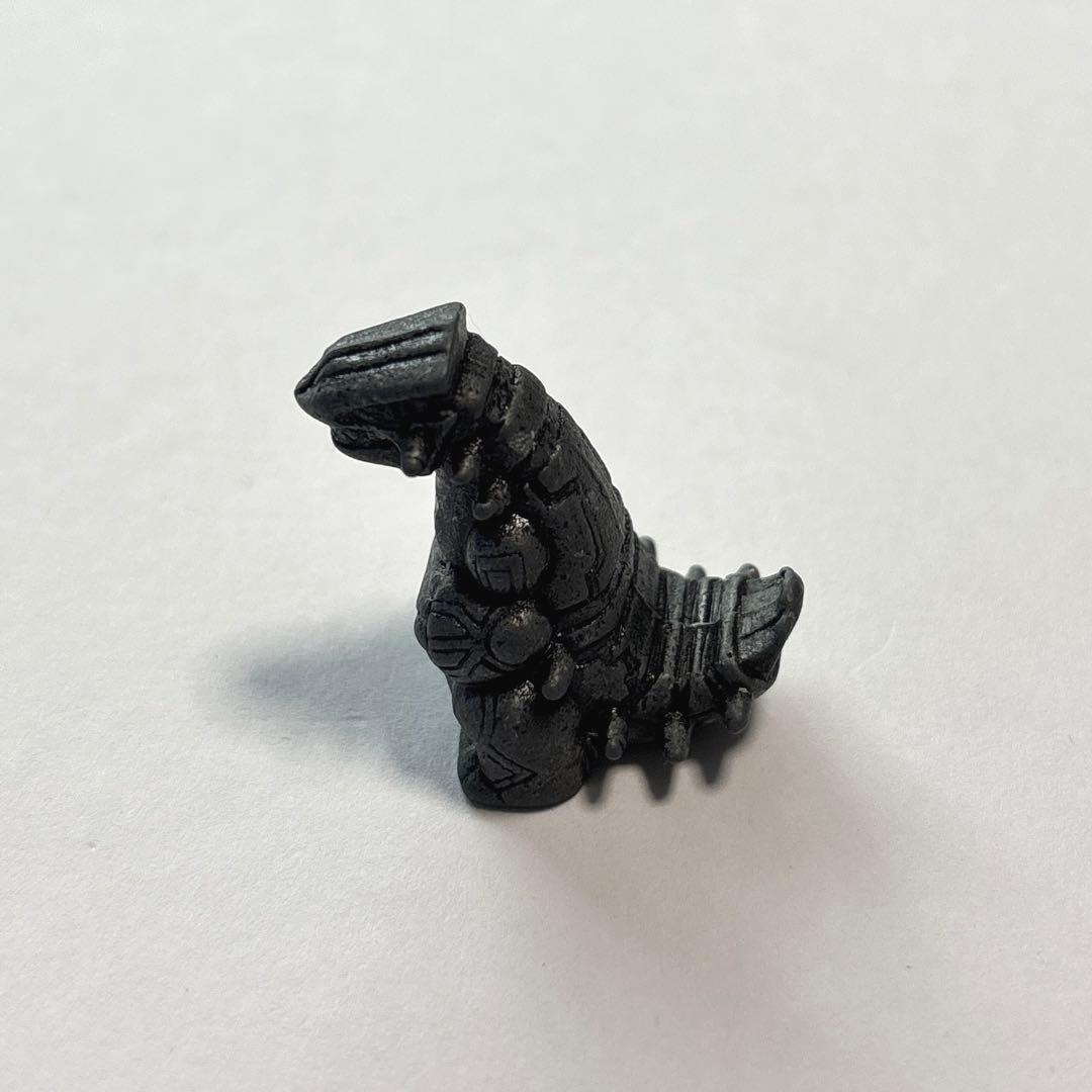 ポケモンメタルコレクション グラードン