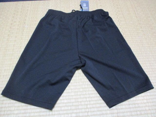 2024 柏レイソル 選手 トレーニングシャツ + ハーフパンツ 上下セット