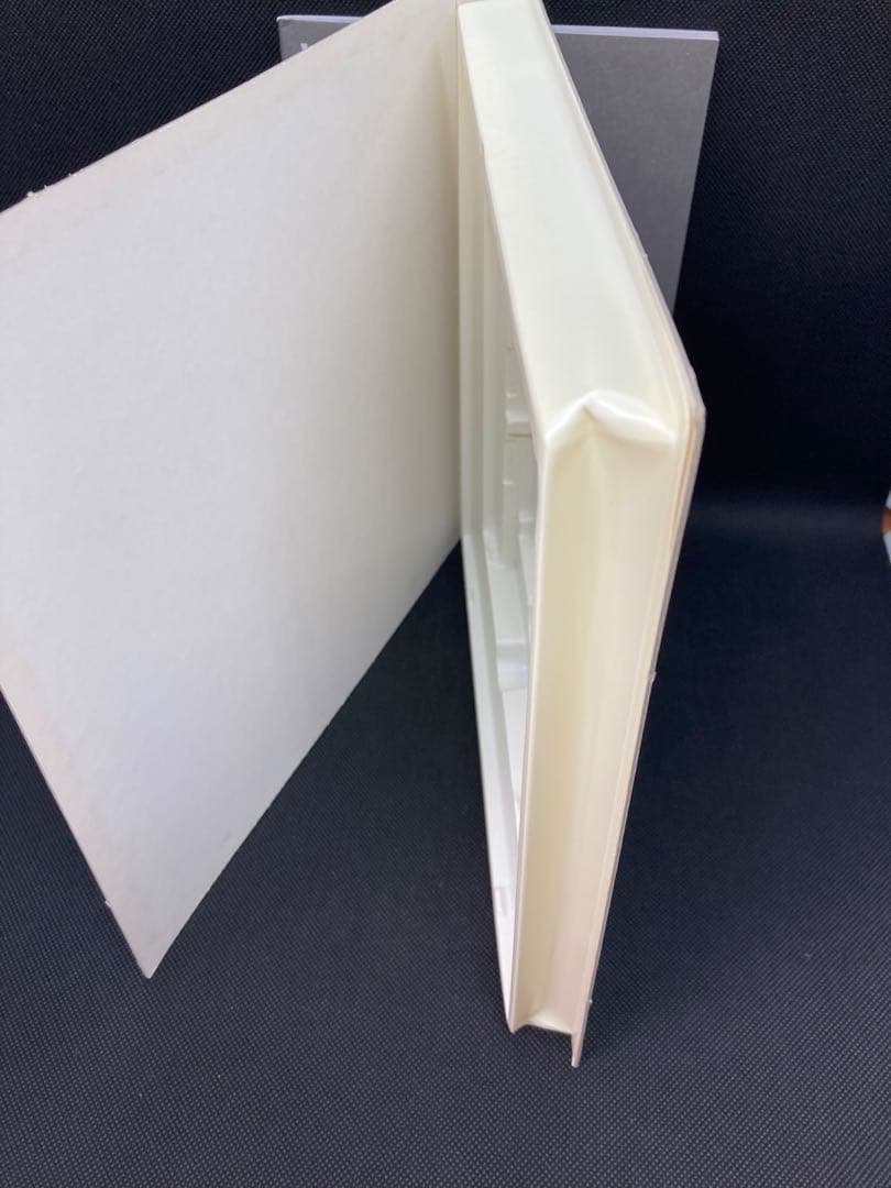 動作確認済　PC-8801mkIISRデス・トラップ1とIIセット