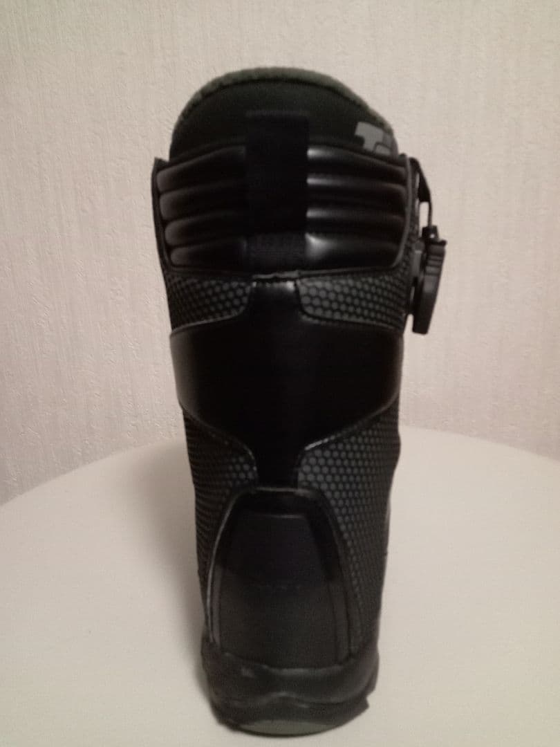 スノーボード NORTHWAVE DOMAIN 2 SPIN