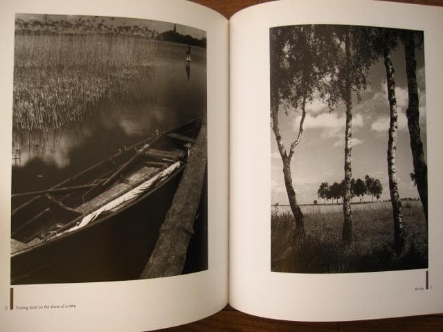 アート・デザイン・音楽 In the Bauhaus Spirit: Photographs 1925