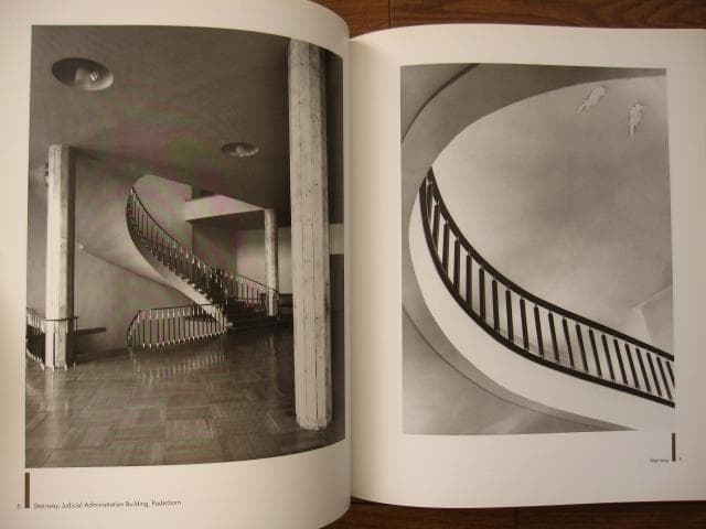 アート・デザイン・音楽 In the Bauhaus Spirit: Photographs 1925