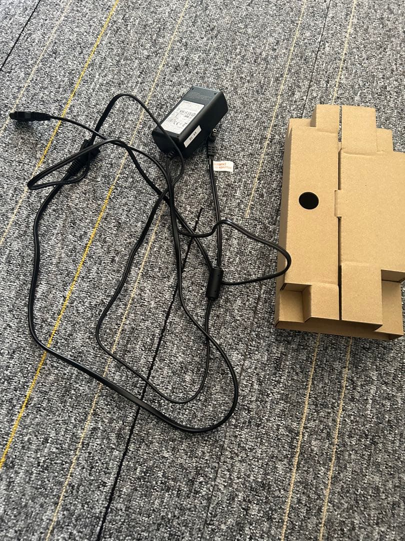 BOSS GX-10 マルチエフェクター