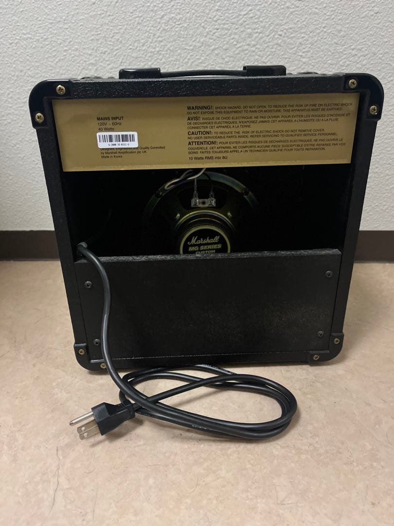 ギター Guitar Electric Epiphone Les Paul Model