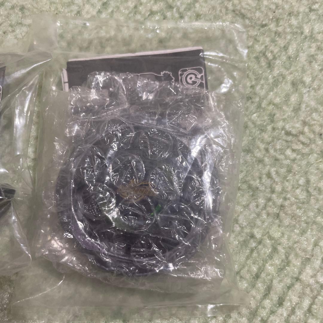 メタルファイトベイブレード ファントムオリオン ガンメタVer.