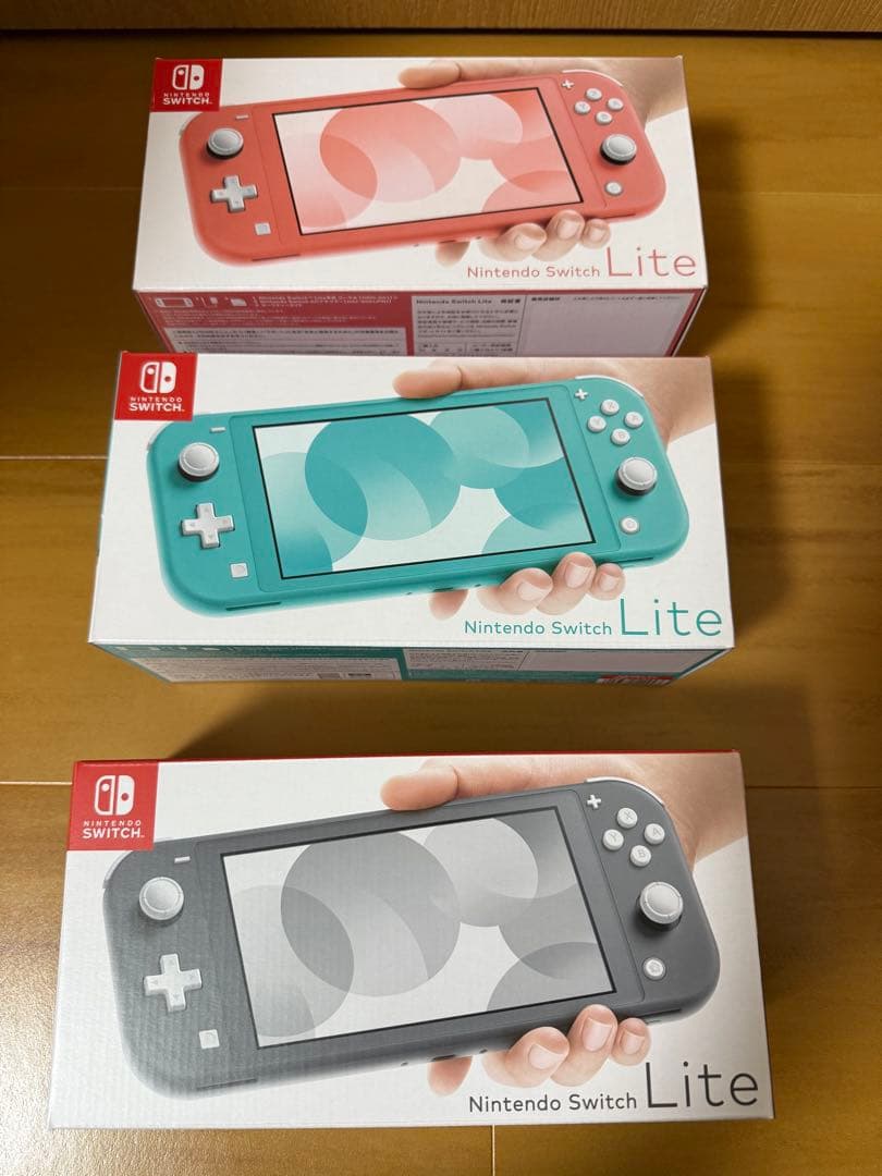ぺページ