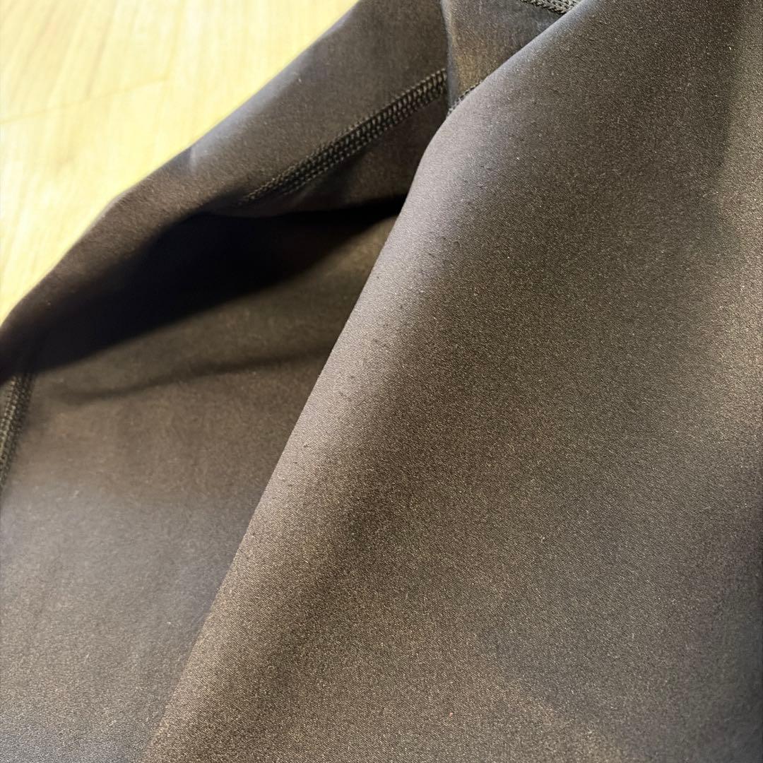 LOEWE × On コラボタイツ　XS