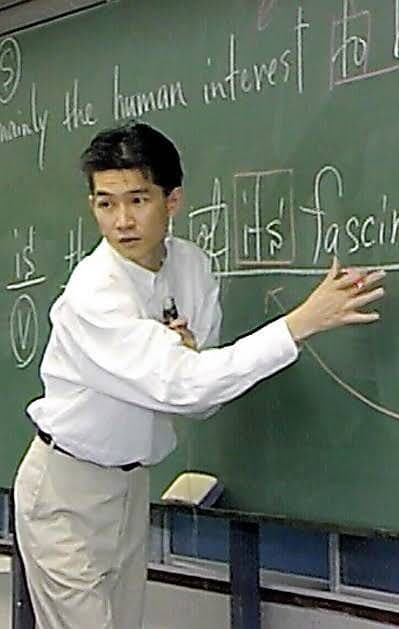 西谷昇二の入試英語読解最強アイテム100【西谷昇二】