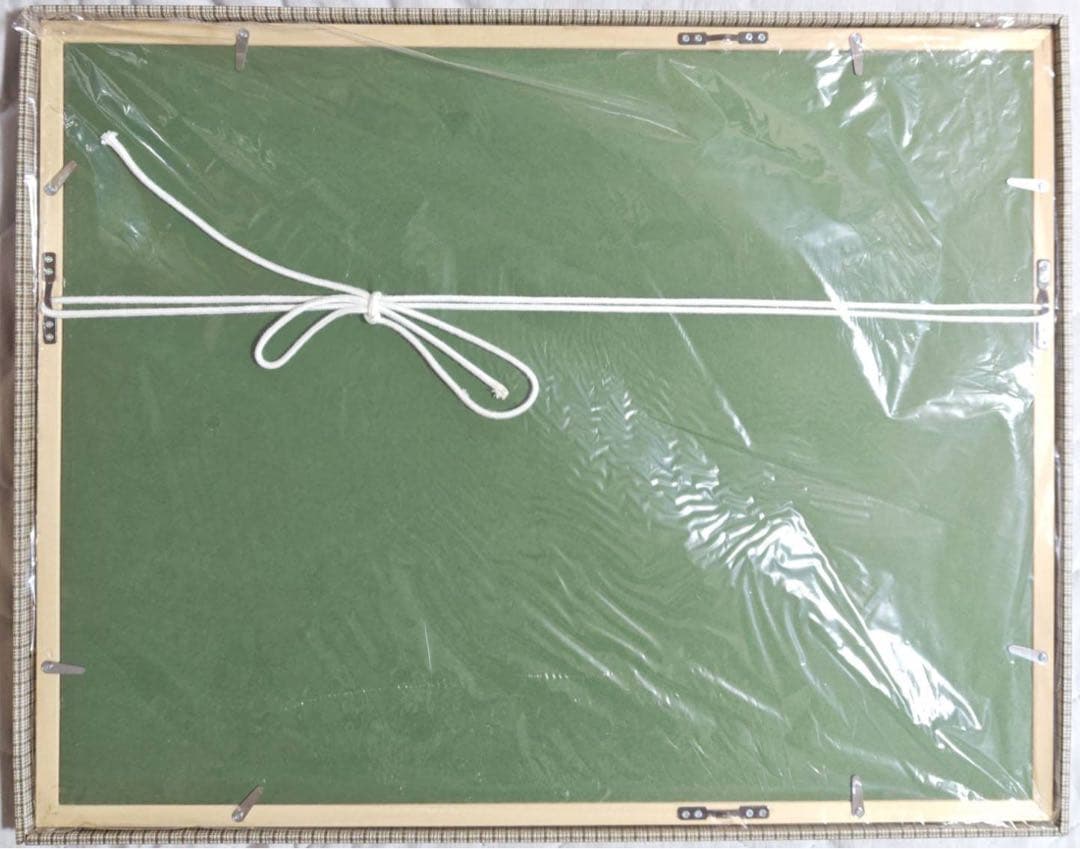 たい ナルト ジャンプフェスタ 2008 限定 複製原画 NARUTO