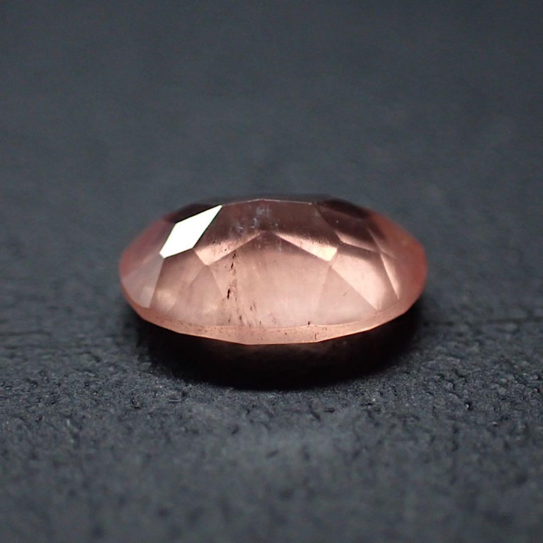 【アルゼンチン/カタマルカ産】ロードクロサイト