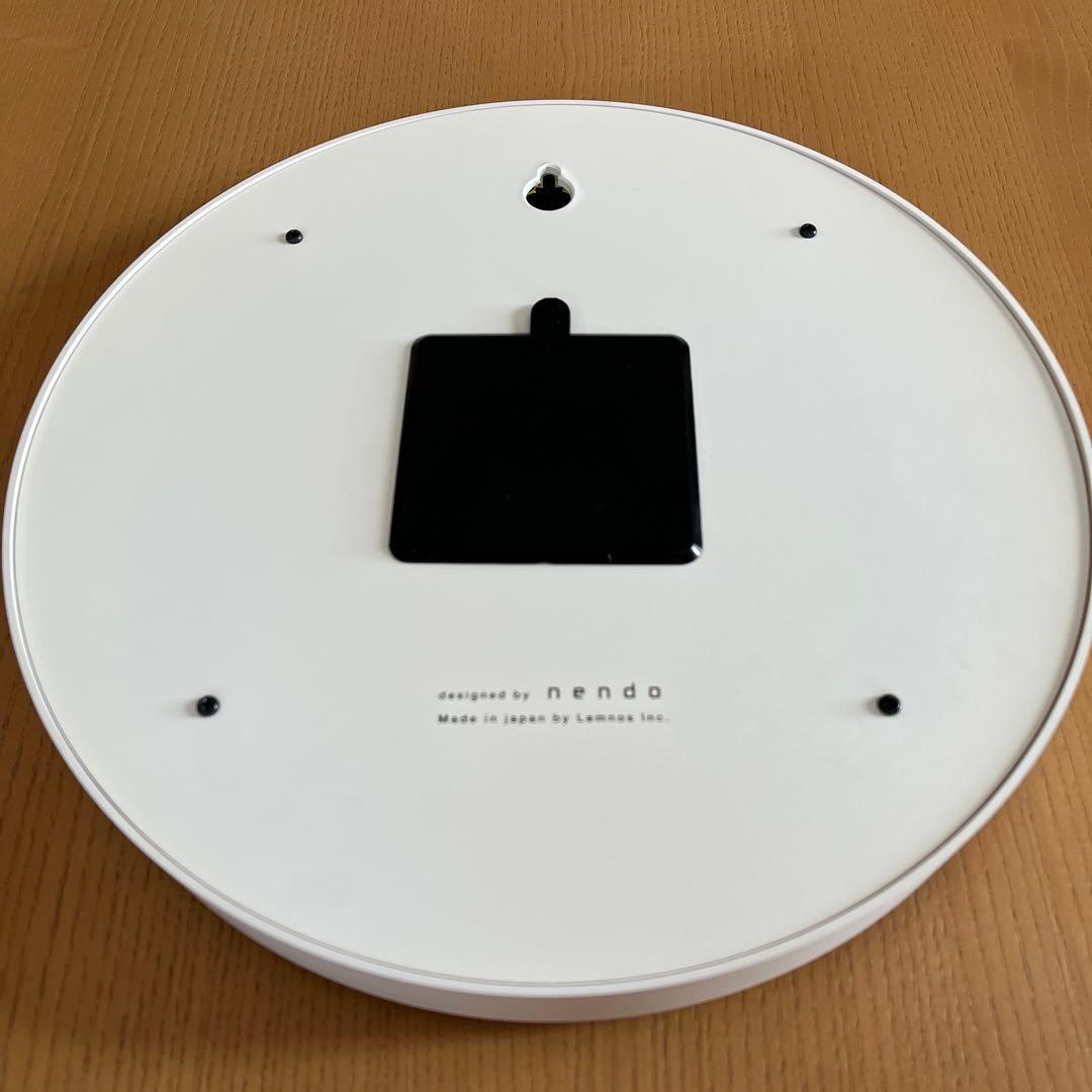 ONE OK LOCK サイン入り時計　おまけ付き