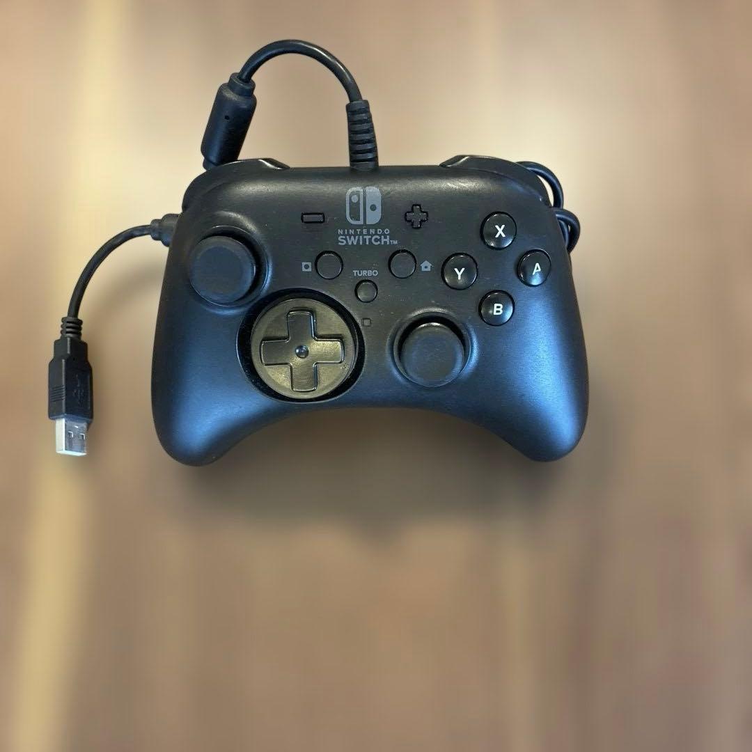Nintendo Switch 大乱闘スマッシュブラザーズ SPECIALモデル