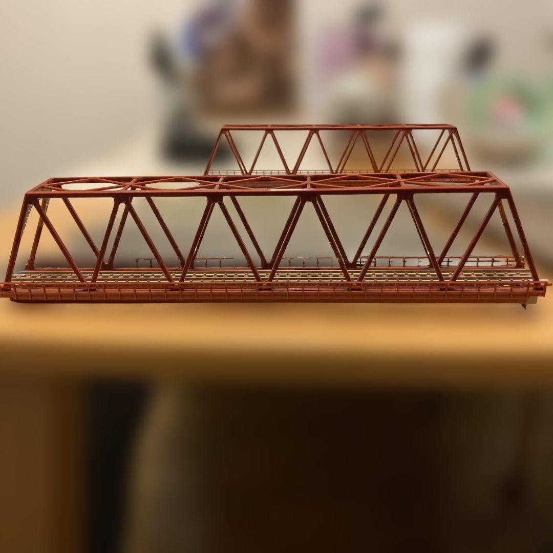 Nゲージ他まとめ売り