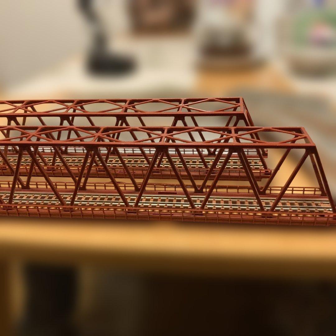 Nゲージ他まとめ売り