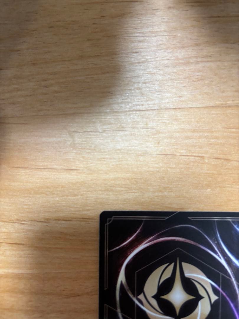 D23 expo2024 ミッキー