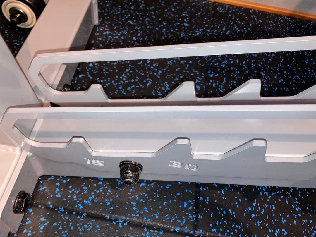 ゴーゴーゴー様