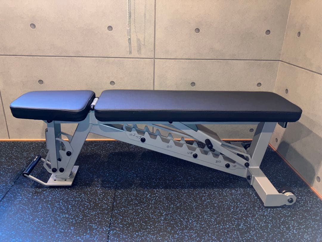 ゴーゴーゴー様