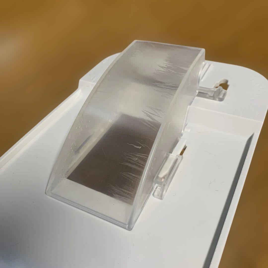 うさぎ　安心　オートフィーダー　自動給餌機　マルカン　minimalland