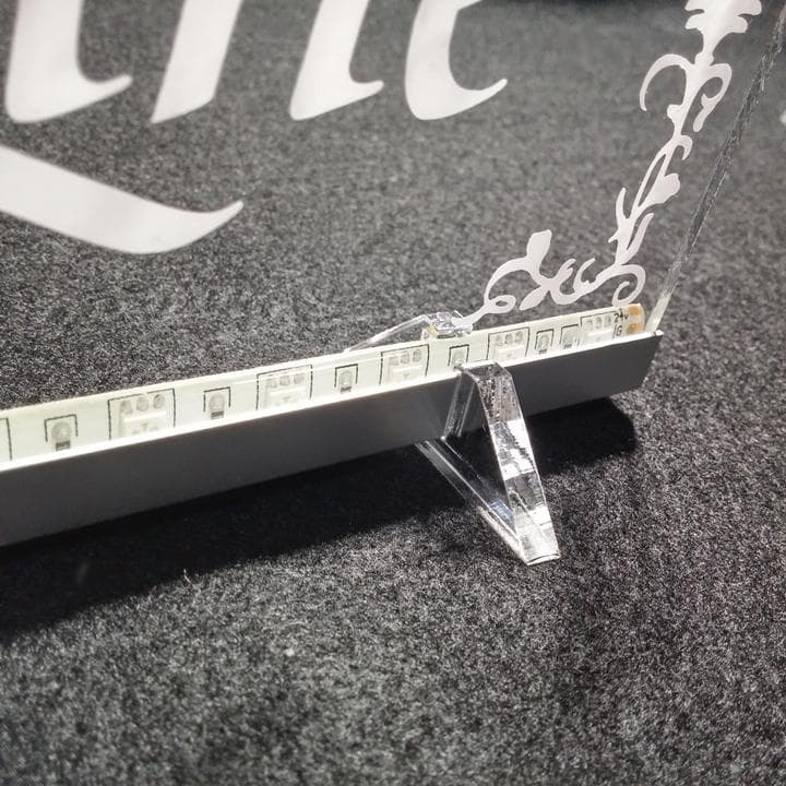 金次郎 二宮︎様オーダー確認用①