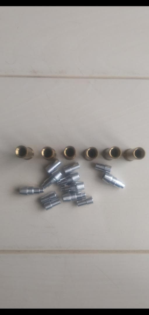 タナカワークス、、コルト、パイソン、6インチ、スチール、ジュピターフィニッシュ。