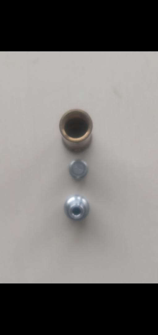 タナカワークス、、コルト、パイソン、6インチ、スチール、ジュピターフィニッシュ。