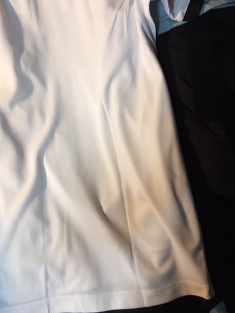 みーと1piu1uguale3 GOLF×Girolamo LOGO P