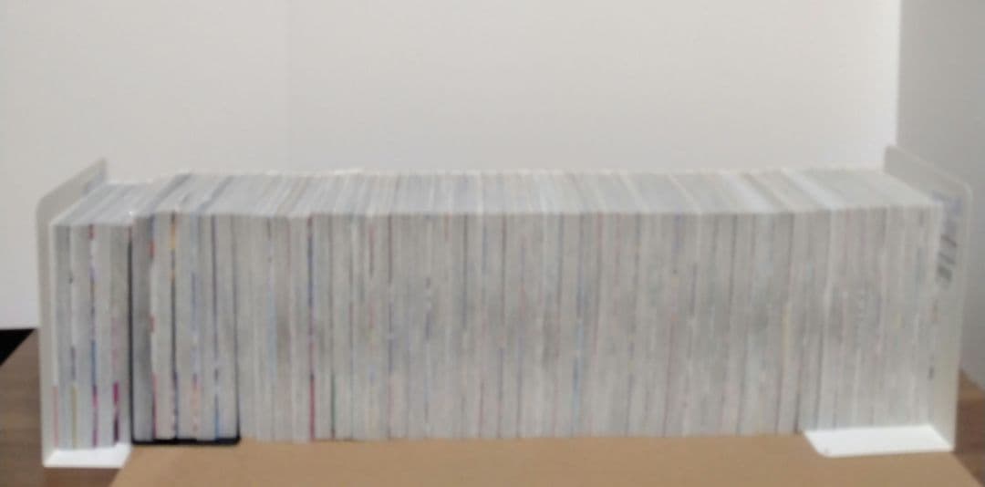 【最新46巻含む】魔入りました！入間くん1～46巻 全巻セット　新品3冊