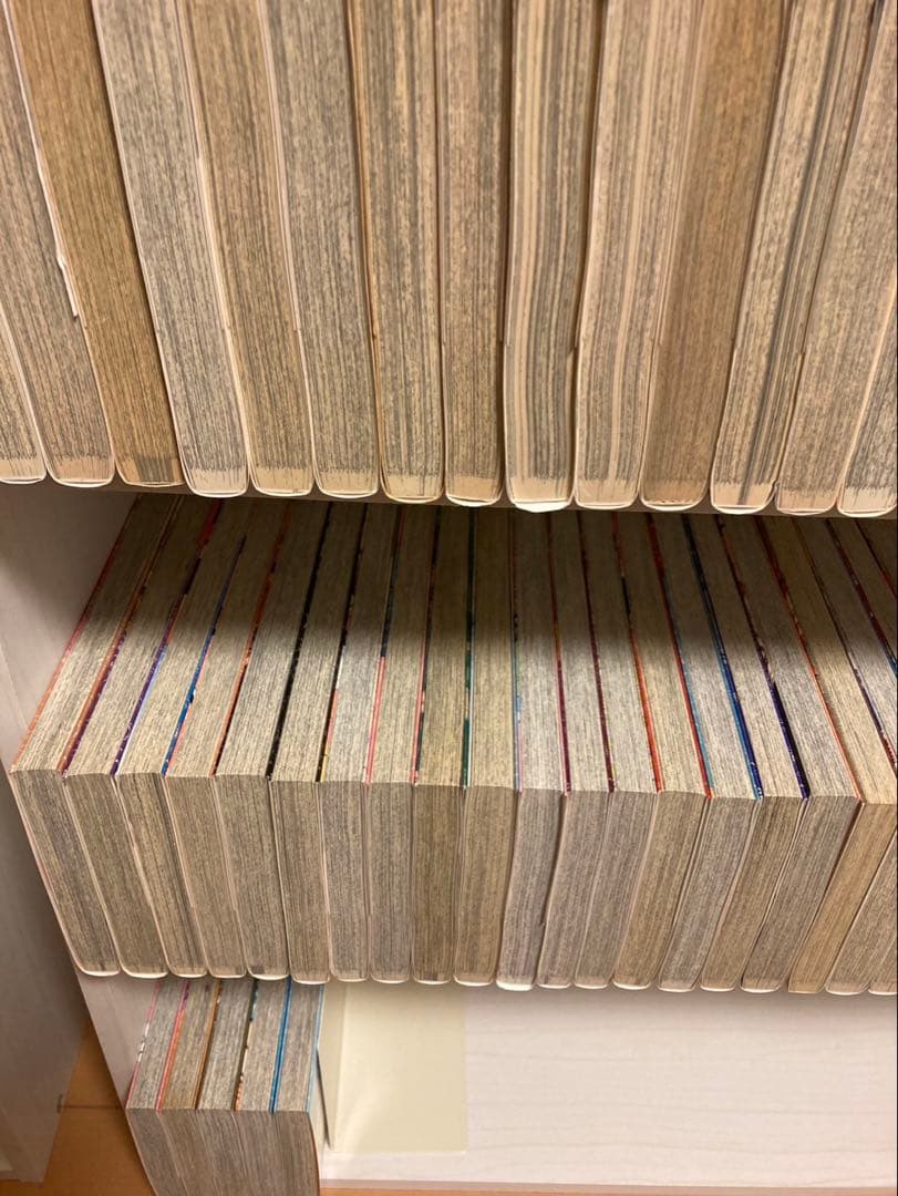 ワンピース ONE PIECE　　 1〜113巻　全巻セット