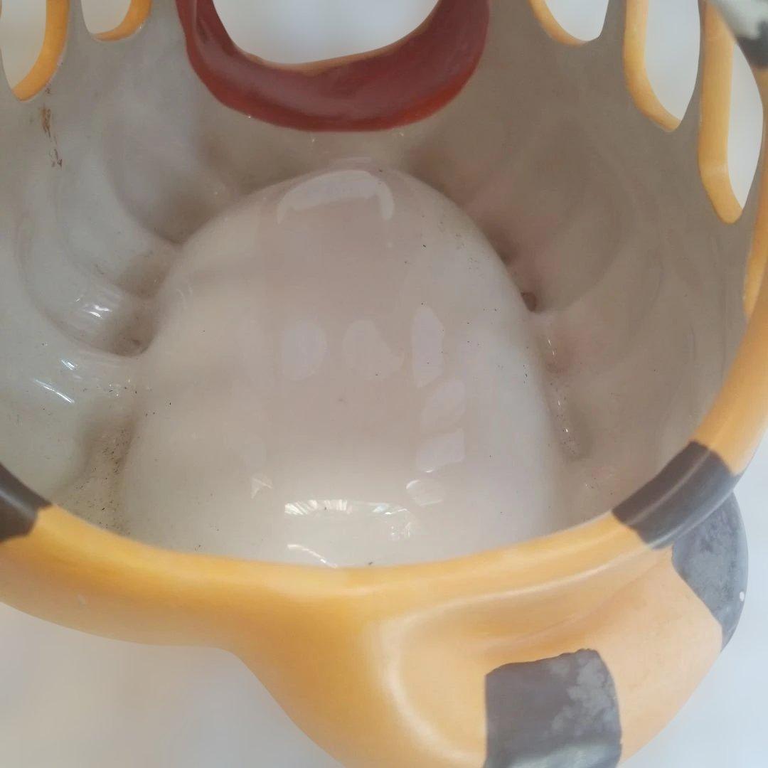 猫バス　ジブリ　蚊取り線香　ジャンク