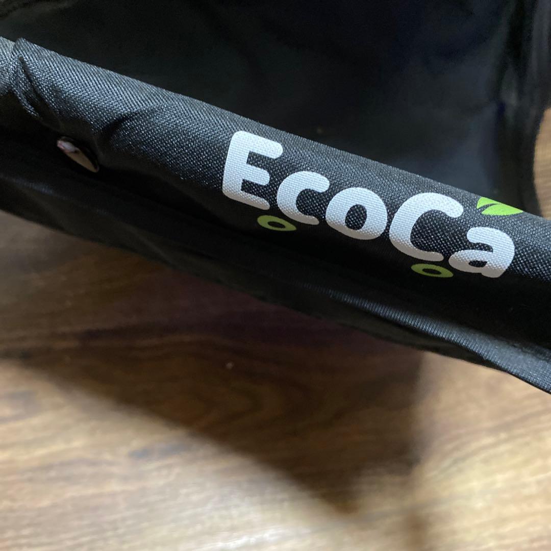 ＥＣＯＣＡ　エコカ　ショッピングカート