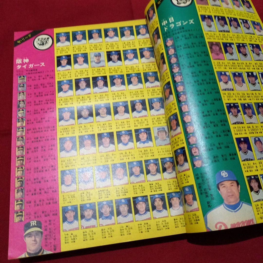 【当時物美品】週刊 少年 ジャンプ 1980年17号 漫画 アニメ