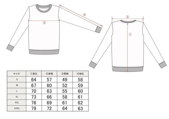 舐達麻 BUDSPOOL APHRODITE GANG