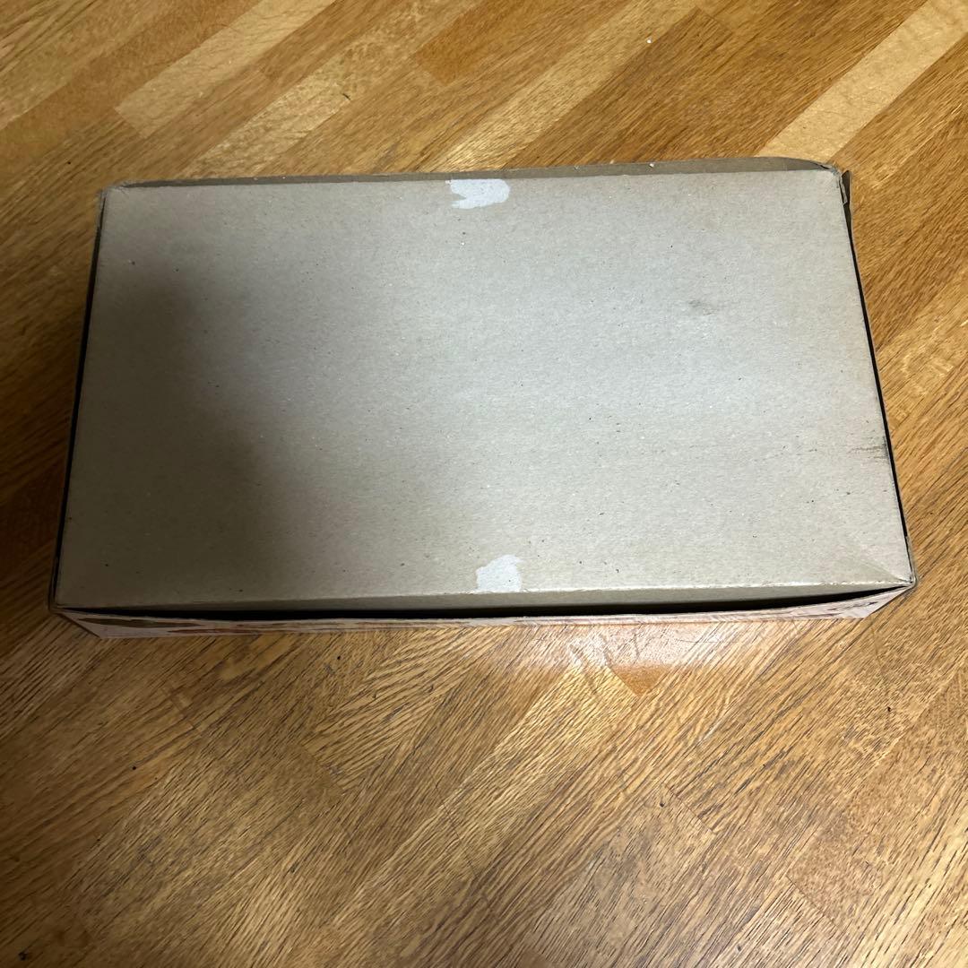 マルイ　トムス16バルブ　スターレットレーシング