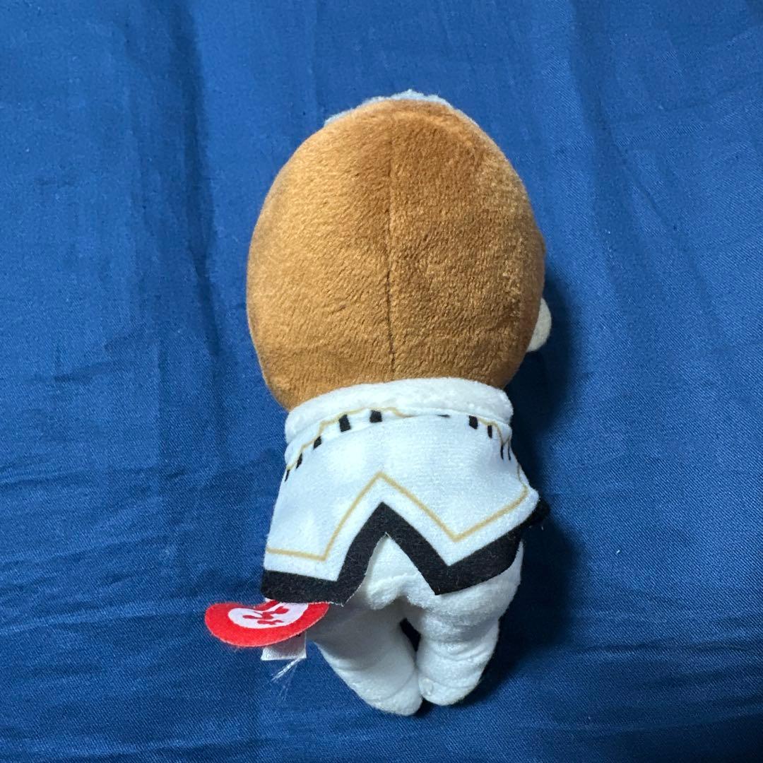 King&Prince 永瀬廉 ちょっこりさん