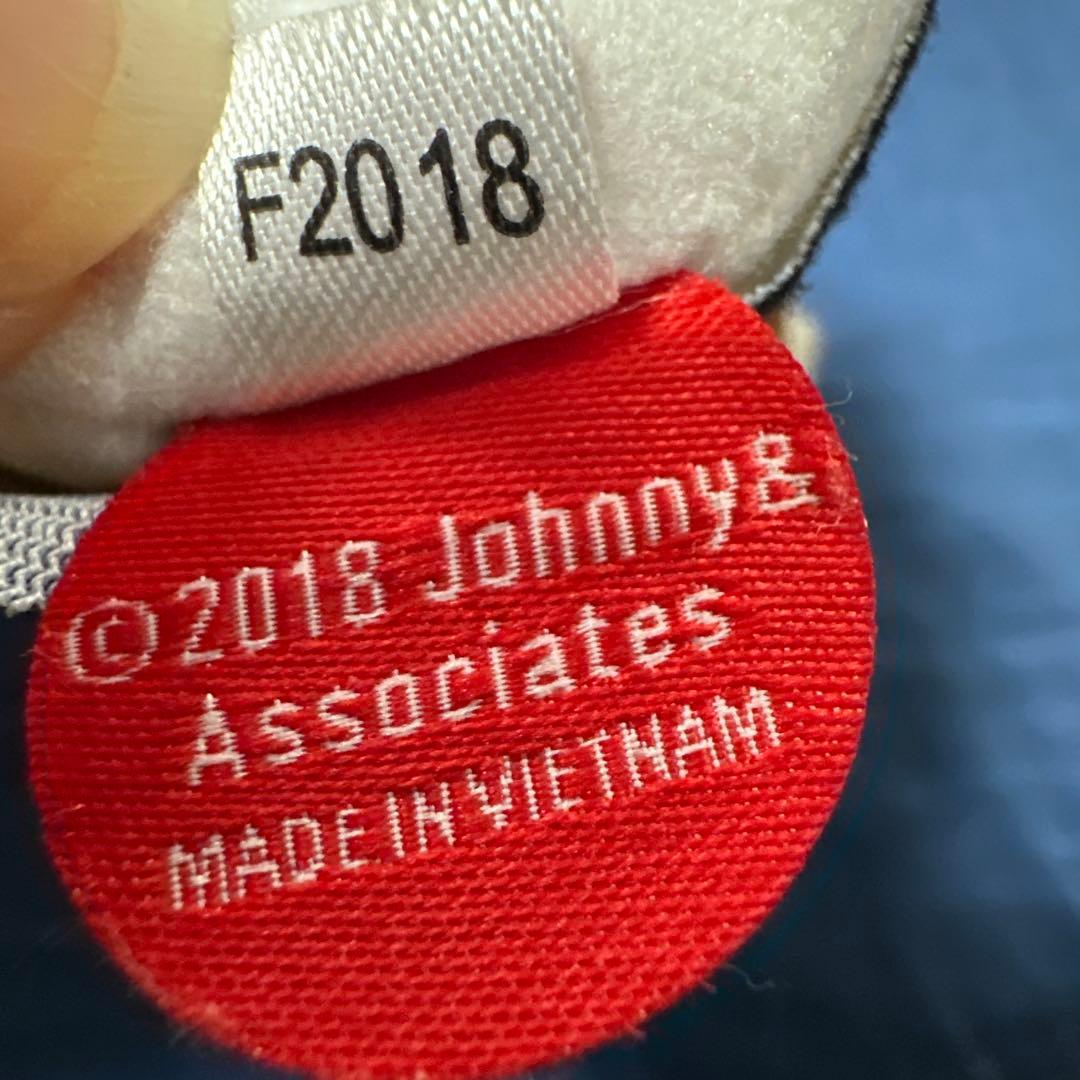 King&Prince 永瀬廉 ちょっこりさん