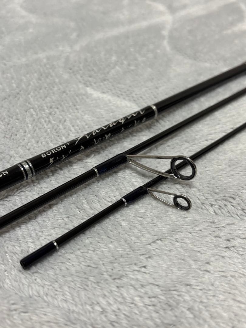 アングロ&カンパニー anglo&company パラゴン PR523