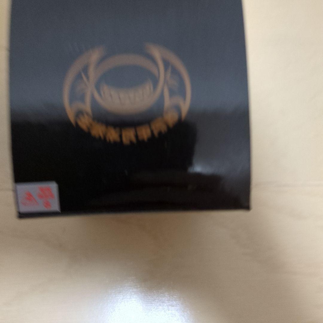 一番くじ 仮面ライダーゼッツ＆仮面ライダーガヴ B賞E賞ラストワン賞セット