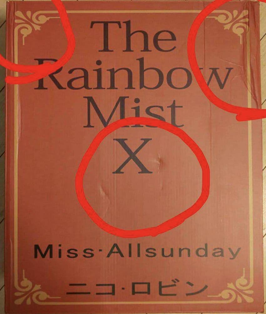 ワンピース ニコロビン フィギュア 海外 ガレージキット