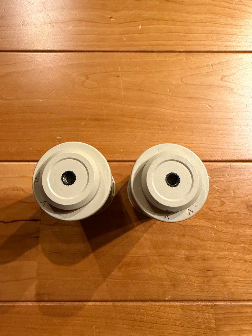 nerudesignworks MIYABI topoカモver 38灯