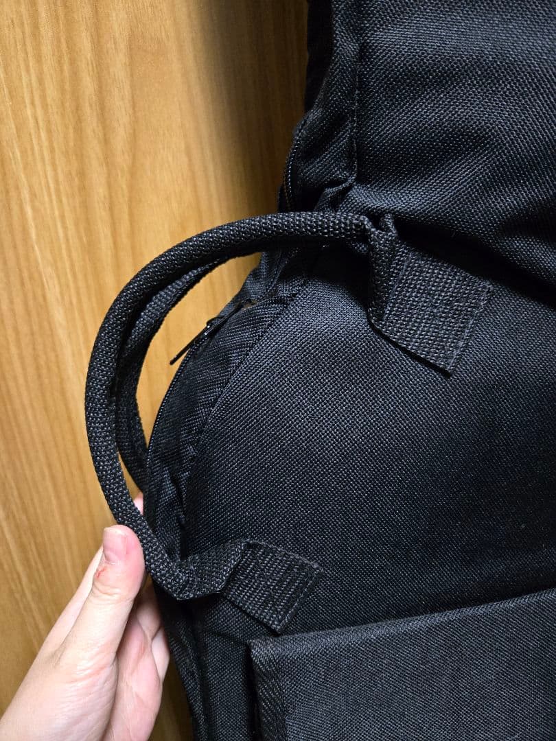 Yamaha ブラック エレキギター