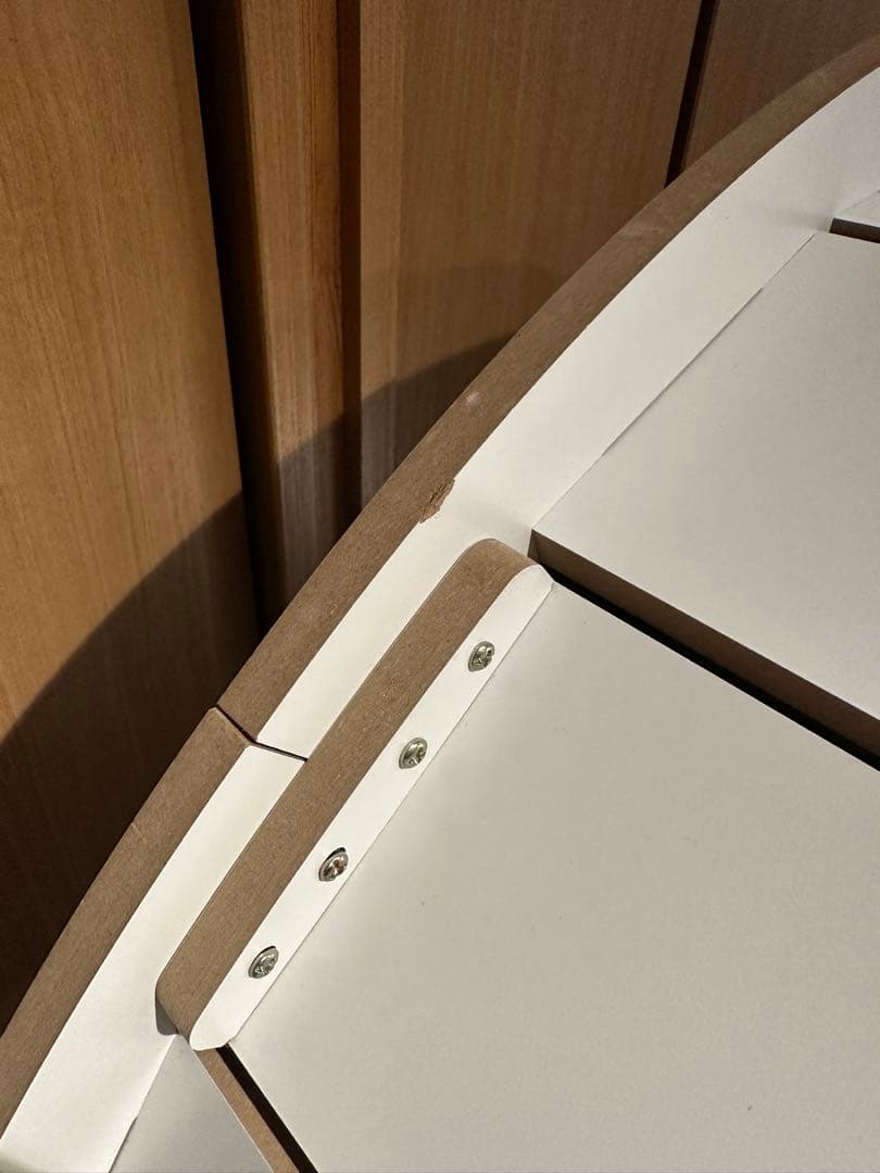 直径90cm キャットホイール PETPNR キャットウォーク 猫爪とぎ