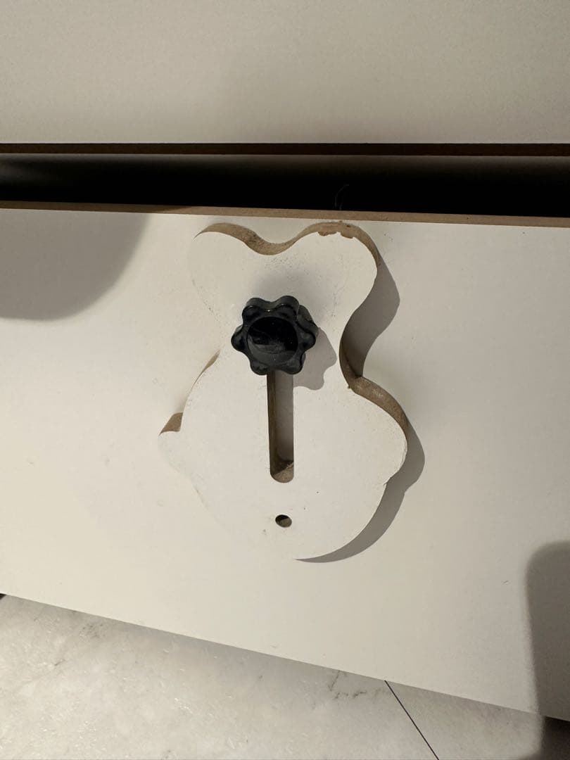 直径90cm キャットホイール PETPNR キャットウォーク 猫爪とぎ