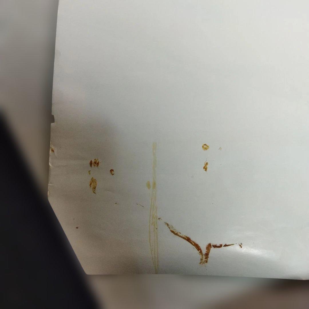 1985年　岡田有希子カレンダー