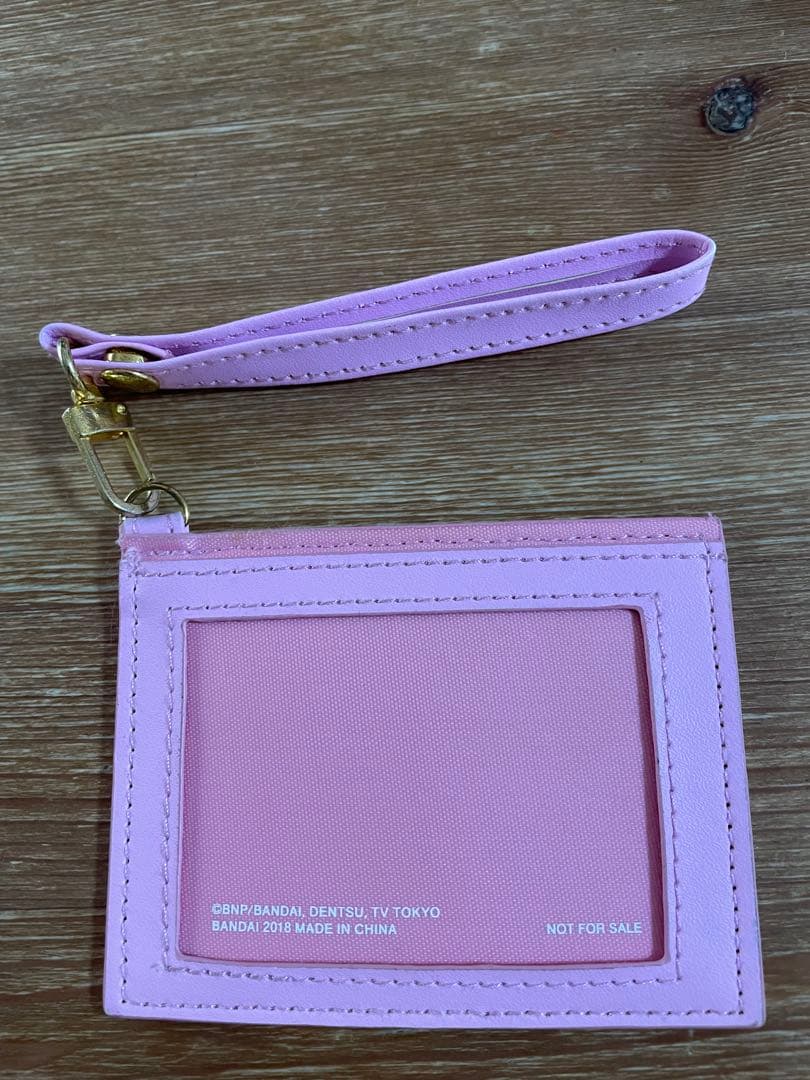 アイカツ　スターズ　フレンズ　オンパレード当たり　プロモ　フルコーデ　まとめ売り