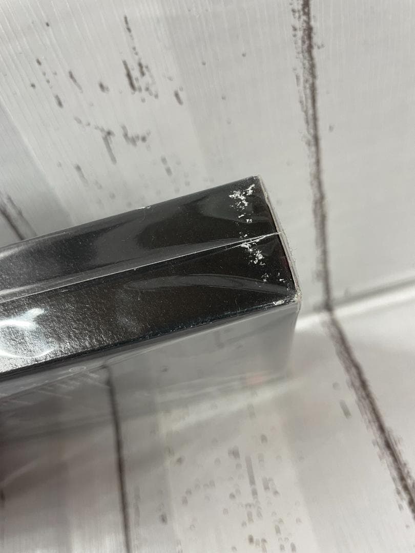 【新品】ロットリング カレッジセット ラピッドグラフ S0699510【A】